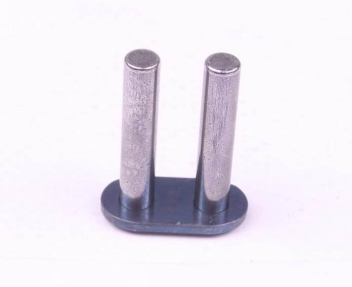 28140 FEBI BILSTEIN